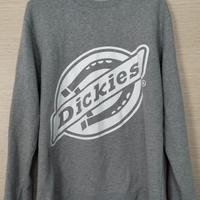 Felpa Dickies 