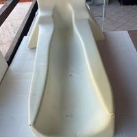 Ferula post-operatoria