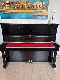 Pianoforte