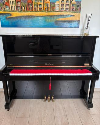 Pianoforte
