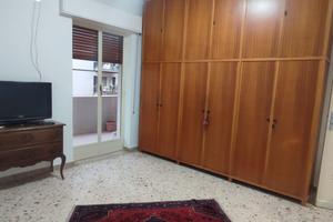 Camera arredata Restivo/De Gasperi utenze incluse