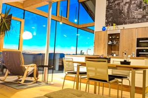 LastMIN * ESTATE * Casa MONTAGNA nelle DOLOMITI