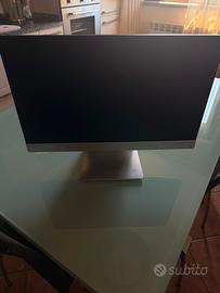 Monitor FHD (1080p)