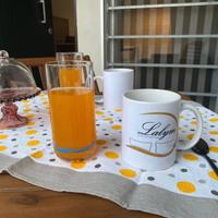 Monolocale a rossano per brevi periodi