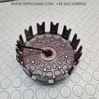 CAMPANA FRIZIONE x KTM SXF 250 2011 2012 SXF250