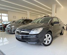 Opel Astra GTC 1.7 CDTI 101CV 3 porte Enjoy