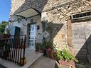 3-locali-a-artena