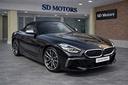 bmw-z4-m-40i-auto