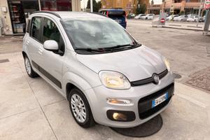 Fiat Panda 1.2 Neopatentati Garanzia 12/24mesi pro