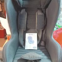 Seggiolino Chicco Xpace Isofix