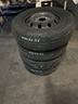 gomme-ducato-215-75-16