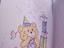 Immagine 6