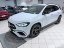 mercedes-benz-gla-200-d-automatic-amg-line-premium