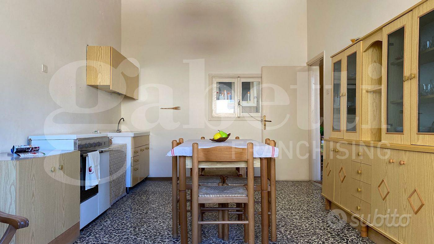 Appartamento – Pachino, Siracusa - Altro