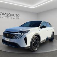 PEUGEOT 3008 1.2 Hybrid 145cv e-DCS6 GT