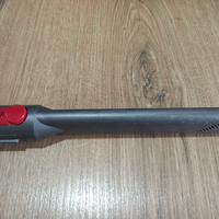 Dyson V10 accessorio 