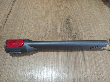Dyson V10 accessorio 