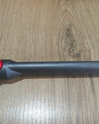 Dyson V10 accessorio 