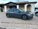 volkswagen-golf-2-0-tdi-150-cv-dsg-scr-united