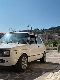Fiat 127