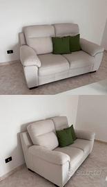 Arredi casa