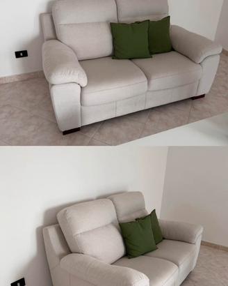 Arredi casa