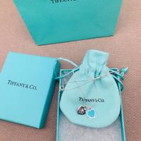 Collana Tiffany