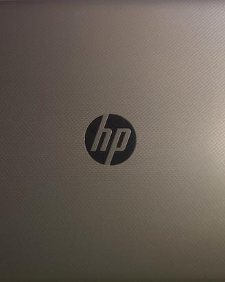 Portatile HP i5 (10ª Gen)-Windows 11 - Come Nuovo!