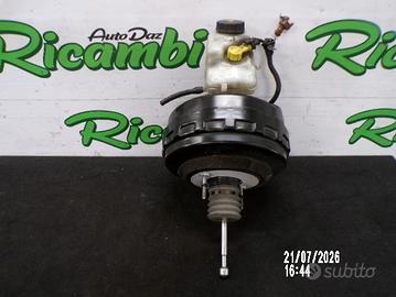 SERVOFRENO PER OPEL ASTRA J 1.6 BENZINA 2012