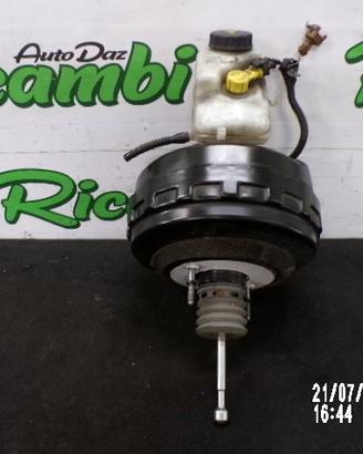 SERVOFRENO PER OPEL ASTRA J 1.6 BENZINA 2012