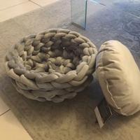 Cuccia per gatti NUOVA