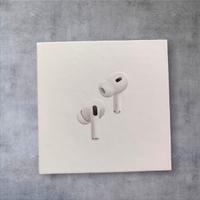AirPods Pro (2ª generazione)