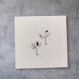 AirPods Pro (2ª generazione)