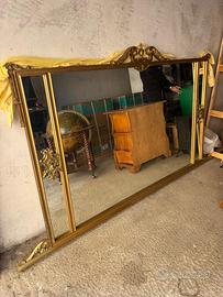 Grande Specchio Vintage