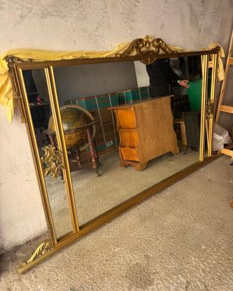 Grande Specchio Vintage