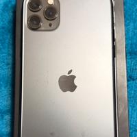 iPhone 11 promax 256