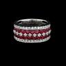 anello-a-fascia-in-oro-18kt-con-brillanti-e-rubini