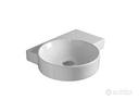 lavabo-63-flow-fl04-sospeso-simas