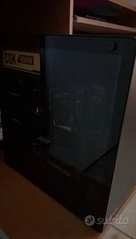 PC GAMING
