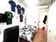 Immagine 18