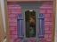 Immagine 3