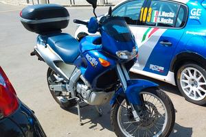 Aprilia Pegaso Cube 650 (1998) a carburatori