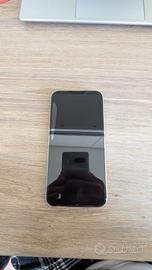 IPhone 13 Pro Max 128 GB