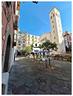 negozio-salerno-cod-rif-3188392acg-