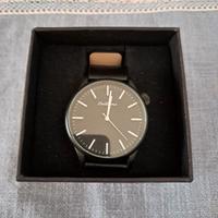 Orologio Bratleboro