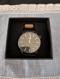 Orologio Bratleboro
