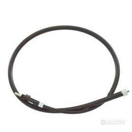 Cavo contachilometri Aprilia Amico GL GLE LX Sport