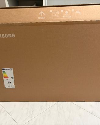 Tv Samsung U7000F