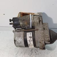 MOTORINO D' AVVIAMENTO SMART Forfour 453 ESW10-12/