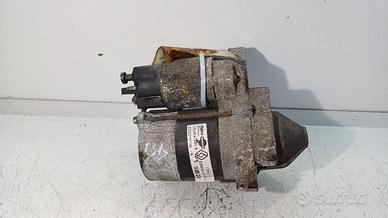 MOTORINO D' AVVIAMENTO SMART Forfour 453 ESW10-12/